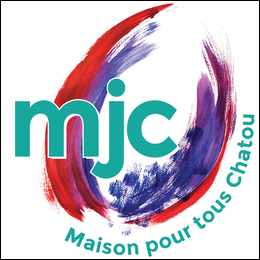 Logo MPT-MJC 2018